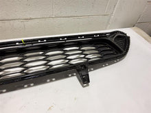 Load image into Gallery viewer, GRILLE Kia Optima 2019 19 2020 20 - MM2556636
