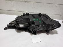 Load image into Gallery viewer, Headlight Lamp Assembly Isuzu Optima 2020 - MM2556641
