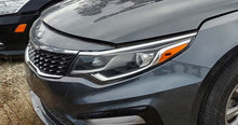 Load image into Gallery viewer, HEADLIGHT LAMP ASSEMBLY Kia Optima 2019 19 2020 20 Left - MM2556642

