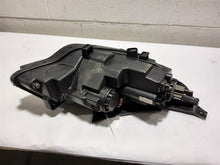 Load image into Gallery viewer, HEADLIGHT LAMP ASSEMBLY Kia Optima 2019 19 2020 20 Left - MM2556642
