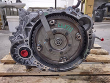 Load image into Gallery viewer, TRANSMISSION Kia Optima 16 17 18 19 20 VIN 3/5 - MM2556662
