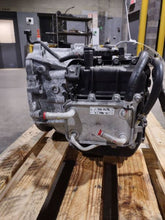 Load image into Gallery viewer, TRANSMISSION Kia Optima 16 17 18 19 20 VIN 3/5 - MM2556662
