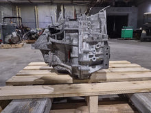 Load image into Gallery viewer, AUTOMATIC TRANSMISSION ES350 Camry 07 08 09 10 11 - MM2556726
