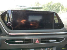 Load image into Gallery viewer, Radio Hyundai Sonata 2021 - MM2559102
