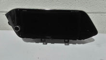 Load image into Gallery viewer, Radio Hyundai Sonata 2021 - MM2559102
