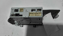 Load image into Gallery viewer, Radio Hyundai Sonata 2021 - MM2559102
