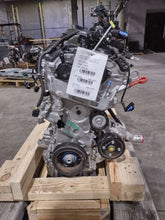 Load image into Gallery viewer, Engine Motor Hyundai Sonata 2021 - MM2559108
