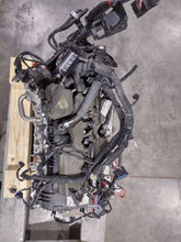 Load image into Gallery viewer, Engine Motor Hyundai Sonata 2021 - MM2559108
