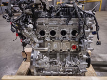 Load image into Gallery viewer, Engine Motor Hyundai Sonata 2021 - MM2559108
