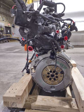 Load image into Gallery viewer, Engine Motor Hyundai Sonata 2021 - MM2559108

