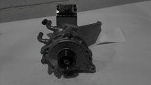 Load image into Gallery viewer, Alternator Hyundai Sonata 2021 - MM2559112

