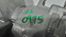 Load image into Gallery viewer, Alternator Hyundai Sonata 2021 - MM2559112
