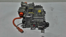 Load image into Gallery viewer, Inverter Hyundai Sonata 2021 - MM2559145
