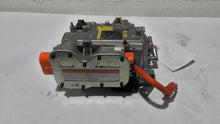 Load image into Gallery viewer, Inverter Hyundai Sonata 2021 - MM2559145
