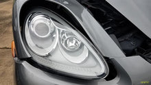 Load image into Gallery viewer, HEADLIGHT LAMP ASSEMBLY Porsche Cayenne 11 12 13 14 Right - MM2559171
