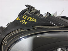 Load image into Gallery viewer, HEADLIGHT LAMP ASSEMBLY Porsche Cayenne 11 12 13 14 Right - MM2559171
