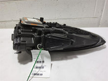 Load image into Gallery viewer, HEADLIGHT LAMP ASSEMBLY Porsche Cayenne 11 12 13 14 Right - MM2559171

