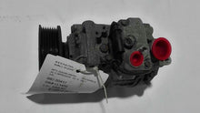 Load image into Gallery viewer, AC A/C AIR CONDITIONING COMPRESSOR Porsche Cayenne 2011-2018 - MM2559179
