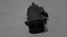 Load image into Gallery viewer, AC A/C AIR CONDITIONING COMPRESSOR Porsche Cayenne 2011-2018 - MM2559179
