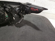 Load image into Gallery viewer, Headlight Lamp Assembly Land Rover Evoque 2015 - MM2559248
