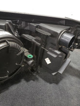 Load image into Gallery viewer, Headlight Lamp Assembly Land Rover Evoque 2015 - MM2559248
