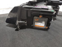 Load image into Gallery viewer, Headlight Lamp Assembly Land Rover Evoque 2015 - MM2559248
