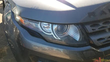 Load image into Gallery viewer, Headlight Lamp Assembly Land Rover Evoque 2015 - MM2559248
