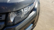 Load image into Gallery viewer, Headlight Lamp Assembly Land Rover Evoque 2015 - MM2559249
