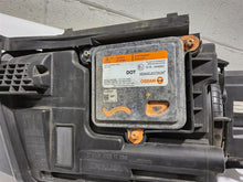 Load image into Gallery viewer, Headlight Lamp Assembly Land Rover Evoque 2015 - MM2559249
