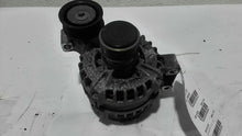 Load image into Gallery viewer, ALTERNATOR Land Rover Evoque LR2 12 13 14 15 16 17 - MM2559264
