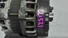 Load image into Gallery viewer, ALTERNATOR Land Rover Evoque LR2 12 13 14 15 16 17 - MM2559264
