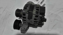Load image into Gallery viewer, ALTERNATOR Land Rover Evoque LR2 12 13 14 15 16 17 - MM2559264
