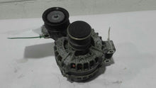 Load image into Gallery viewer, ALTERNATOR Land Rover Evoque LR2 12 13 14 15 16 17 - MM2559264
