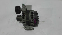 Load image into Gallery viewer, ALTERNATOR Land Rover Evoque LR2 12 13 14 15 16 17 - MM2559264
