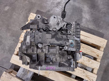 Load image into Gallery viewer, TRANSMISSION Land Rover Evoque 2014 14 2015 15 - MM2559268
