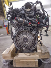 Load image into Gallery viewer, ENGINE MOTOR Acura MDX 2014 14 2015 15 3.5L VIN 3/4 - MM2559409
