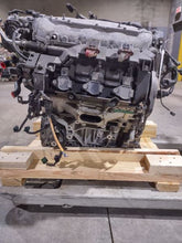 Load image into Gallery viewer, ENGINE MOTOR Acura MDX 2014 14 2015 15 3.5L VIN 3/4 - MM2559409
