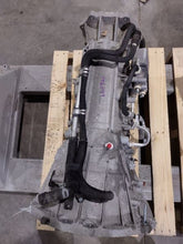 Load image into Gallery viewer, Transmission  GRAND CHEROKEE 2018 - MM2559468
