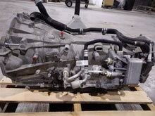 Load image into Gallery viewer, Transmission  GRAND CHEROKEE 2018 - MM2559468
