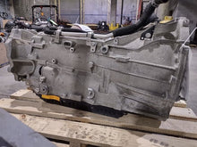 Load image into Gallery viewer, Transmission  GRAND CHEROKEE 2018 - MM2559468
