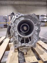 Load image into Gallery viewer, Transmission  GRAND CHEROKEE 2018 - MM2559468
