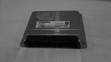 Load image into Gallery viewer, ECU ECM COMPUTER BMW Z3 2001 01 2002 02 2.5L - MM2559973
