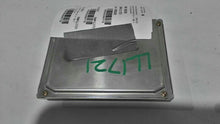 Load image into Gallery viewer, ECU ECM COMPUTER BMW Z3 2001 01 2002 02 2.5L - MM2559973
