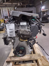 Load image into Gallery viewer, Engine Motor Ford Escape 2020 - MM2560100
