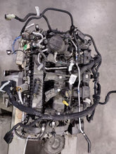 Load image into Gallery viewer, Engine Motor Ford Escape 2020 - MM2560100
