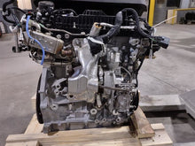 Load image into Gallery viewer, Engine Motor Ford Escape 2020 - MM2560100
