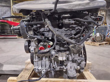 Load image into Gallery viewer, Engine Motor Ford Escape 2020 - MM2560100
