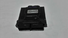 Load image into Gallery viewer, ECU ECM Computer Ford Escape 2020 - MM2560101
