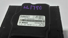 Load image into Gallery viewer, ECU ECM Computer Ford Escape 2020 - MM2560101
