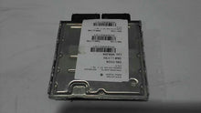 Load image into Gallery viewer, ECU ECM Computer Ford Escape 2020 - MM2560101
